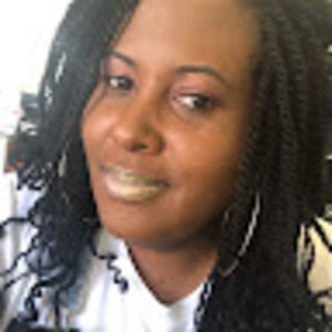 Meet your Posher, Kelley